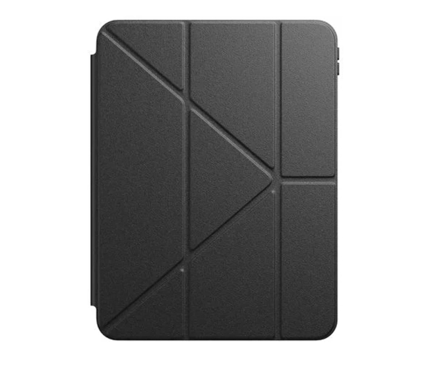 Native Union Active Case black do iPad Pro 13" - 1356905 - zdjęcie